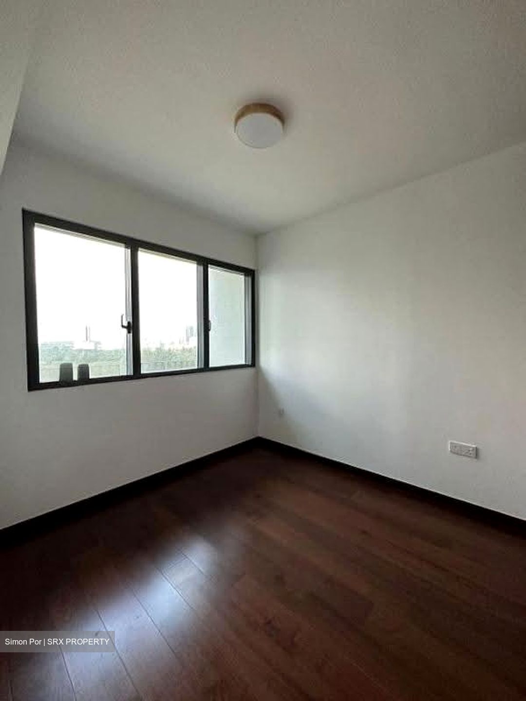 Normanton Park (D5), Apartment #620034321